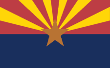 Arizona-Flag-Pixabay