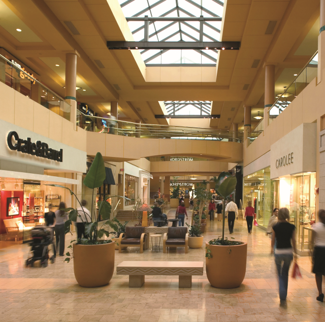 Where to Shop in Scottsdale Arizona Travel Guide