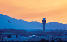 Phoenix Sky Harbor International Airport