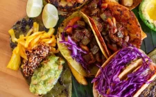 Tumerico best mexican restaurants in tucson