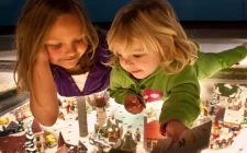 Museum of Miniatures